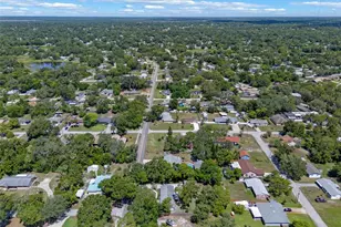 73 Alano Rd, Debary, FL 32713 - Photo 56