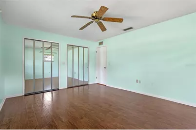 73 Alano Road, Debary, FL 32713 - Photo 24