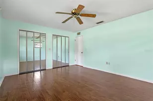 73 Alano Rd, Debary, FL 32713 - Photo 24