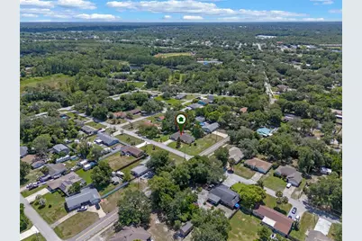 73 Alano Road, Debary, FL 32713 - Photo 52