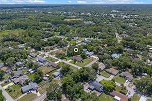 73 Alano Rd, Debary, FL 32713 - Photo 52