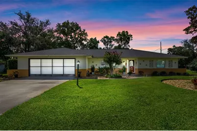 73 Alano Road, Debary, FL 32713 - Photo 1