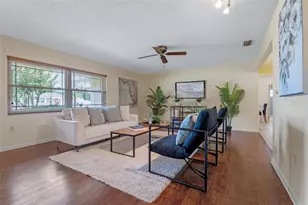 73 Alano Rd, Debary, FL 32713 - Photo 6