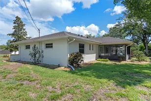 73 Alano Rd, Debary, FL 32713 - Photo 34