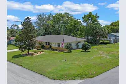 73 Alano Road, Debary, FL 32713 - Photo 2