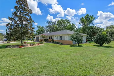 73 Alano Road, Debary, FL 32713 - Photo 60