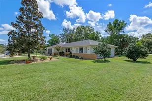 73 Alano Rd, Debary, FL 32713 - Photo 60