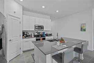 873 Daring Dr, Davenport, FL 33837 - Photo 14