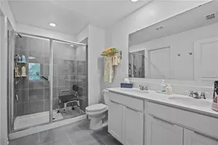 873 Daring Dr, Davenport, FL 33837 - Photo 20