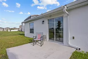 873 Daring Dr, Davenport, FL 33837 - Photo 26