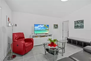 873 Daring Dr, Davenport, FL 33837 - Photo 10