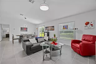 873 Daring Dr, Davenport, FL 33837 - Photo 8