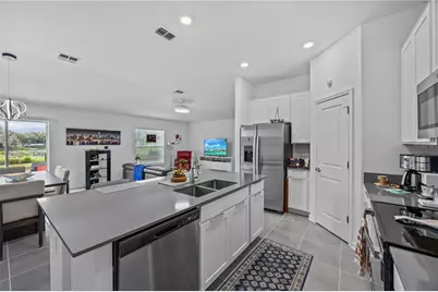 873 Daring Drive, Davenport, FL 33837 - Photo 12