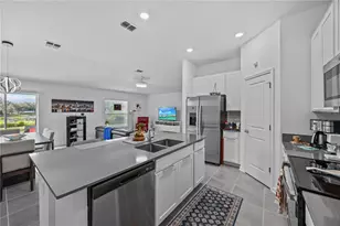 873 Daring Dr, Davenport, FL 33837 - Photo 12