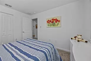 873 Daring Dr, Davenport, FL 33837 - Photo 22