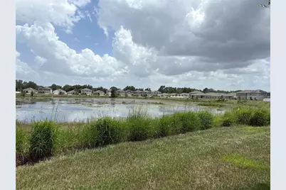 873 Daring Drive, Davenport, FL 33837 - Photo 30