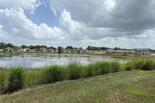 873 Daring Dr, Davenport, FL 33837 - Photo 30