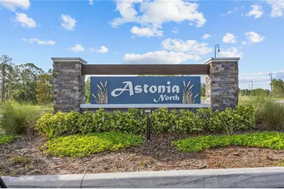 873 Daring Drive, Davenport, FL 33837 - Photo 34