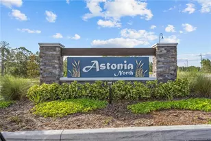 873 Daring Dr, Davenport, FL 33837 - Photo 34