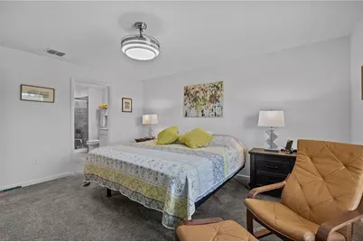 873 Daring Drive, Davenport, FL 33837 - Photo 18