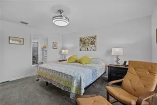 873 Daring Dr, Davenport, FL 33837 - Photo 18