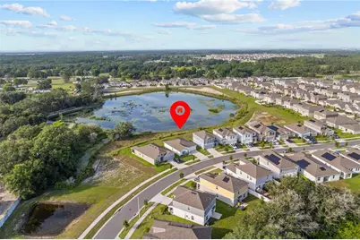 873 Daring Drive, Davenport, FL 33837 - Photo 6