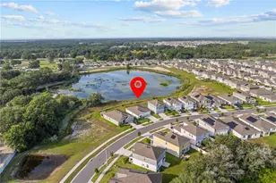 873 Daring Dr, Davenport, FL 33837 - Photo 6