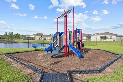 873 Daring Drive, Davenport, FL 33837 - Photo 32