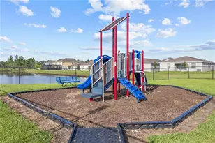 873 Daring Dr, Davenport, FL 33837 - Photo 32