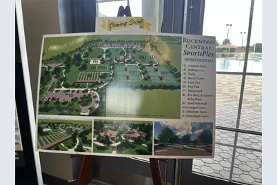 587 N Riva Ridge Path, Inverness, FL 34453 - Photo 44