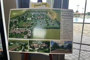 587 N Riva Ridge Path, Inverness, FL 34453 - Photo 44