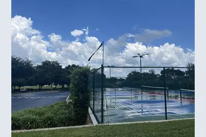 587 N Riva Ridge Path, Inverness, FL 34453 - Photo 38