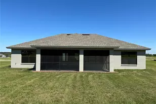 587 N Riva Ridge Path, Inverness, FL 34453 - Photo 22