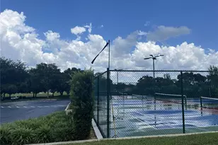 587 N Riva Ridge Path, Inverness, FL 34453 - Photo 36