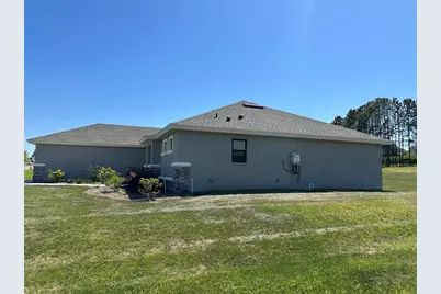 587 N Riva Ridge Path, Inverness, FL 34453 - Photo 26