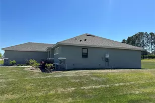 587 N Riva Ridge Path, Inverness, FL 34453 - Photo 26