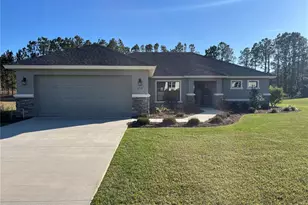 587 N Riva Ridge Path, Inverness, FL 34453 - Photo 2