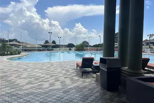 587 N Riva Ridge Path, Inverness, FL 34453 - Photo 32