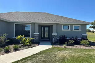 587 N Riva Ridge Path, Inverness, FL 34453 - Photo 2