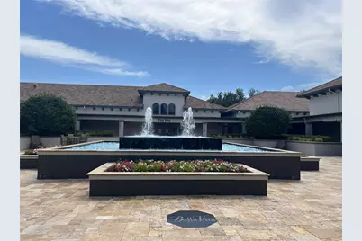 587 N Riva Ridge Path, Inverness, FL 34453 - Photo 32