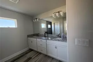 587 N Riva Ridge Path, Inverness, FL 34453 - Photo 12