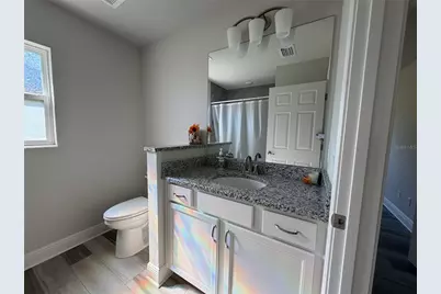 587 N Riva Ridge Path, Inverness, FL 34453 - Photo 16