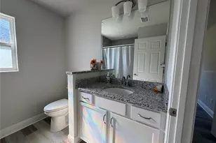 587 N Riva Ridge Path, Inverness, FL 34453 - Photo 16