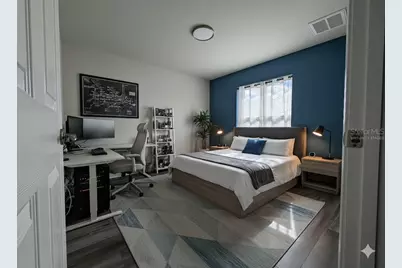 587 N Riva Ridge Path, Inverness, FL 34453 - Photo 16