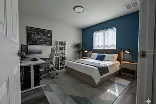 587 N Riva Ridge Path, Inverness, FL 34453 - Photo 16