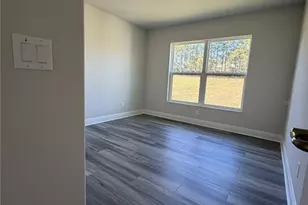 587 N Riva Ridge Path, Inverness, FL 34453 - Photo 14