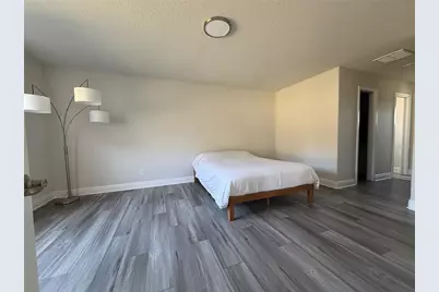 587 N Riva Ridge Path, Inverness, FL 34453 - Photo 10