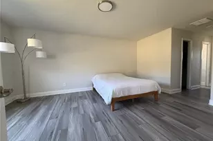 587 N Riva Ridge Path, Inverness, FL 34453 - Photo 10