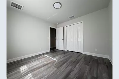 587 N Riva Ridge Path, Inverness, FL 34453 - Photo 18