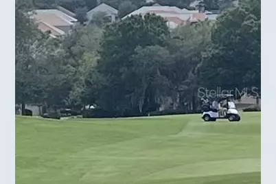 587 N Riva Ridge Path, Inverness, FL 34453 - Photo 30